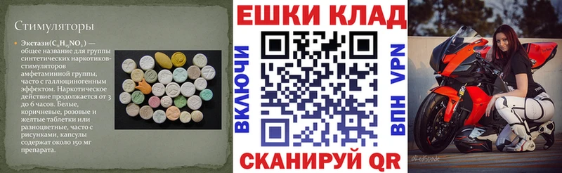 Купить закладки  Рудня  ЭКСТАЗИ Philipp Plein 