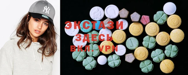 шишки Инсар