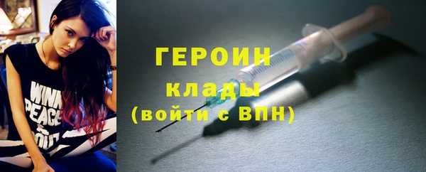 шишки Инсар