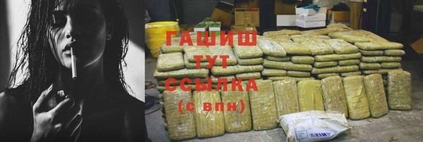 шишки Инсар