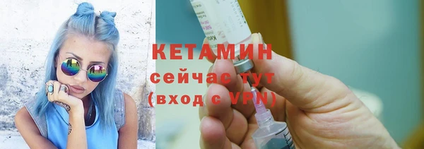 шишки Инсар