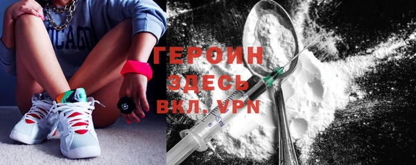 шишки Инсар