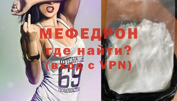шишки Инсар