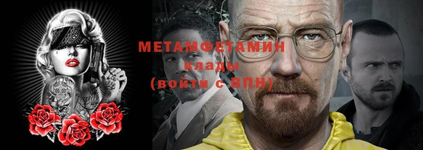 шишки Инсар